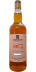 Springbank Hand Filled Distillery Exclusive