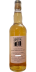 Kilkerran Hand Filled Distillery Exclusive