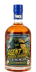 Blair Athol 13-year-old BNSp