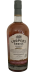 Bunnahabhain Sherried Smoke VM
