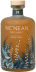 Nc'nean 2017
