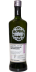 Glenburgie 2014 SMWS 71.108