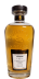 Linkwood 2012 SV