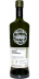 Bunnahabhain 2013 SMWS 10.280