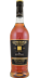 Glenmorangie 12-year-old