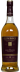 Glenmorangie 12-year-old