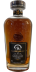 Mortlach 2007 SV