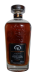 Teaninich 2007 SV