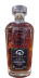 Teaninich 2007 SV