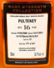 Photo by <a href="https://www.whiskybase.com/profile/malzbrenner">Malzbrenner</a>