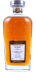 Old Pulteney 2008 SV