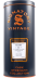 Photo by <a href="https://www.whiskybase.com/profile/whiskybase-shop">Whiskybase Shop</a>