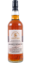 Craigellachie 2014 SV