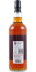 Photo by <a href="https://www.whiskybase.com/profile/whiskybase-shop">Whiskybase Shop</a>