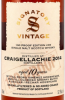 Photo by <a href="https://www.whiskybase.com/profile/malzbrenner">Malzbrenner</a>