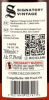 Photo by <a href="https://www.whiskybase.com/profile/malzbrenner">Malzbrenner</a>
