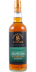 Speyside (M) 2010 SV