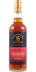 Royal Brackla 2014 SV