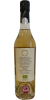 Photo by <a href="https://www.whiskybase.com/profile/jf3dean">jf3dean</a>