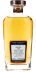 Caol Ila 2009 SV