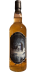 Glen Garioch 2012 ArMa