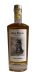 King Tigran Kingsman Whisky