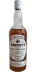 Harvey's Finest Blended Scotch Whisky