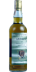 Ardbeg 1974 K-B