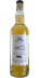 Hazelburn Hand Filled Distillery Exclusive