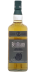BenRiach Peated Quarter Casks
