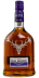 Dalmore 12-year-old