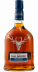 Dalmore The Quintet