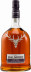 Dalmore The Trio