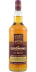 Glendronach 10-year-old