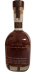 Woodford Reserve Double Double Oaked