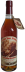 Pappy Van Winkle's 20-year-old