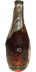 Eagle Rare 25-year-old
