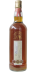 Bladnoch 1990 DT