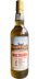 Springbank 1996 MBa