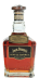 Jack Daniel's Single Barrel Select
