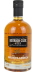 Bruichladdich 16-year-old Bourbon