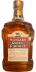 Highland Queen 15-year-old