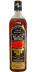 Bushmills Black Bush