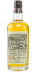 Craigellachie 13-year-old