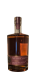 The Nine Springs Peated Breeze Edition