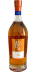 Glenmorangie 18-year-old
