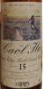Photo by <a href="https://www.whiskybase.com/profile/springtank">springtank</a>