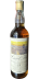 Caol Ila 1978 GM