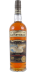 Caol Ila 2015 DL