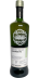 Thy Whisky 2016 SMWS 153.4